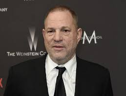 After Weinstein, Hollywood assistants urged to break culture of silence
