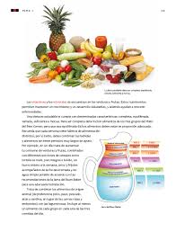 Libro de ciencias naturales 5 grado contestado pagina 70 / 100%(19)100% encontró este documento útil (19 votos). Ciencias Naturales Quinto Grado 2017 2018 Ciclo Escolar Centro De Descargas