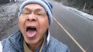 Donna Buang 2015_07_14_06