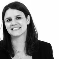 Eric Jourdan Email & Phone Number