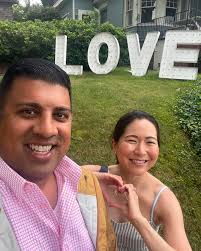 August slipped away into a moment in time.” Photo drop.