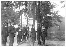 Remarkable Old Photos Of Ottawa In The 1900s Vintage Pictures East Town Old Photos