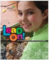 Christi Narron's Instagram, Twitter & Facebook