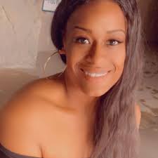 Kiera Williams and Jonathan Caves' Wedding Website