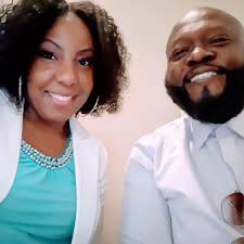 Myron King Realtor at Epique Realty