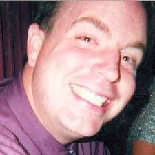 Bryon Thomas Obituary