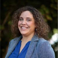 100+ perfiles de «Marissa»