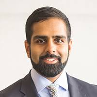 ASIAN TRADER CONFERENCE 2019