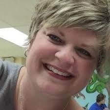 Emily Engelbrecht's Instagram, Twitter & Facebook