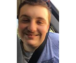 Jacob Jacobsen Obituary (1997