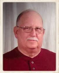 Contributions to the tribute of Bill Horne