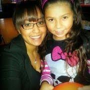 Rochelle Rojas (mine1982)