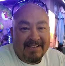 Interpreting the True Meaning of Tao in Taoism