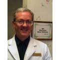 Dr. Ryan Helgerson, DDS, Dentistry