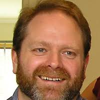 I want to keep my browser in the background when I click a link