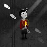 Updated on mar 22, 2019. Download Corridor Z 2 2 0 Mod Money For Android
