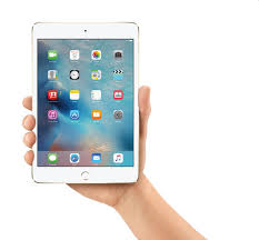 We did not find results for: Ipad Mini 5 Design Display And Ios 11 Features Technostalls