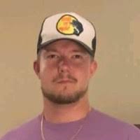 Matt Etchells Email & Phone Number