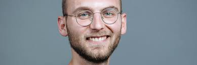 Q&A with Alan cofounder Jean-Charles Samuelian