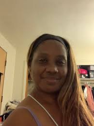 January's Board Spotlight: We are thrilled to highlight Wanda Jones, Board  Member, at the Johnson Family YMCA! Connect with Wanda