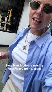 Chacot Flores Ainara