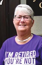 85 Years of Bolivar Rotary Club