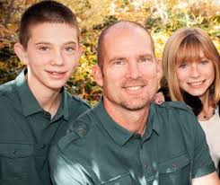 Background & Philosophy