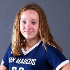 San Marcos Volleyball Roster (2022-23)