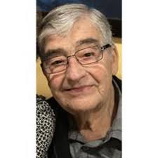 Jaime "Jaume" Aranda Jr. Obituary April 29, 2025