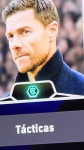 Plantilla Del Real Madrid En 2025 En Dls 23 Actualizado Al 23