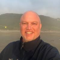 80+ "Phillips" profiles