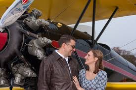 Profile for Kenny Gregory Photography