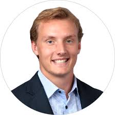 Get To Know the Team