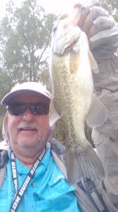 Nice couple of hours