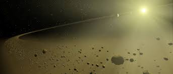 Enna miller erome i had her visit to my hotel and I lament