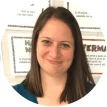 11 Piano Blogs You Must Follow in 2022