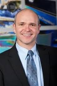 ADAC Automotive announces change in company leadership