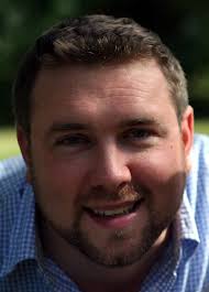 Ben Creagh-Brown is fundraising for Cancer Research UK