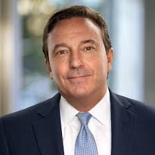 Barcomb, Tanguay & Associates