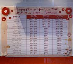 There's nothing like ntuc fairprice store weekly ads where you can save more on your grocery shopping weekly. What S On 365days2play Fun Food Family