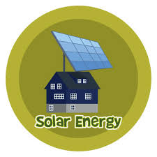 We have 1 answer for this clue. Renewable Energy Lesson Plan And Printable Worksheets Woo Jr Kids Activities