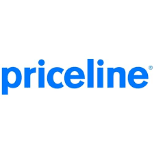 Priceline Logo Logo Restaurant Logos Priceline