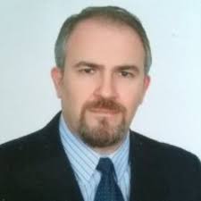 Atahan Cagatay Medical Doctor Medical Doctor Istanbul University Istanbul Department Of Infectious Diseases And Clinical Microbiology