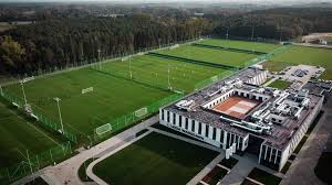 Legia warszawa wyniki na żywo, rezultaty, terminarze. Akademia Pilkarska Legii Warszawa Home Facebook