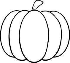 Disegni Da Colorare Zucca Attivita Di Halloween Disegni Da Colorare Halloween