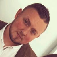 30+ "Jamie Youngman" profiles