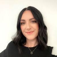 Estate Agents & Letting Agents in Kirkby-in-Ashfield, Nottingham