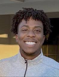 Eric Devon Sims Jr. Obituary (2024)