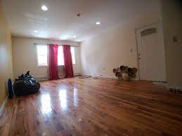 Maybe you would like to learn more about one of these? 2 Bedroom Apt Gun Hill Road House For Rent In Bronx Ny Apartments Com