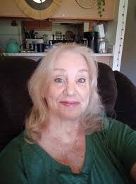 Retired woman in Michigan seeking like-minded partner